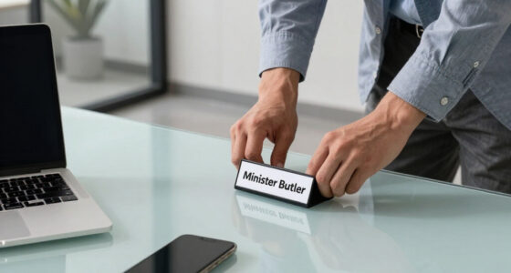 Minister Butler Doorstop, Sydney – 30 July 2026 - Australian Government Department Of Health, Disability And Ageing