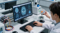 Modern neuroscience is rediscovering an idea Freud had 130 years ago