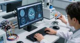 Modern neuroscience is rediscovering an idea Freud had 130 years ago