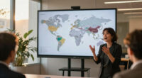 National Jewish Surges In Global Coverage