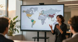 National Jewish Surges In Global Coverage