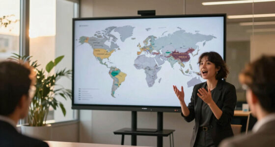 National Jewish Surges In Global Coverage