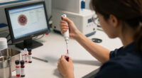 NGeneBio Expands Blood Cancer Diagnostic Panel Supply To Seoul National University Bundang Hospital - 뉴스1