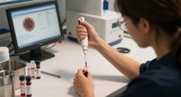 NGeneBio Expands Blood Cancer Diagnostic Panel Supply To Seoul National University Bundang Hospital - 뉴스1