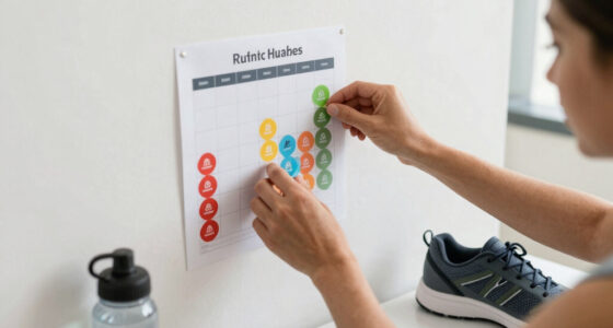 Nhs Walking Exercise Rewards