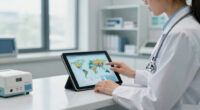 Novo Nordisk Surges In Global Coverage