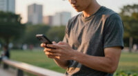 Omada Health Surges In Global Coverage