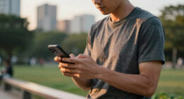 Omada Health Surges In Global Coverage