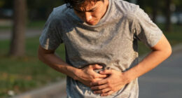 Parasite Outbreak Explosive Diarrhea