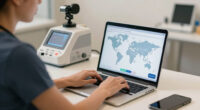 Penn State Health Surges In Global Coverage