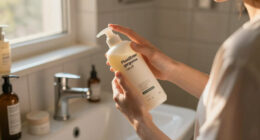 Pluralibacter Gergoviae Shampoo Recall