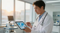 Privia Health Group Surges In Global Coverage