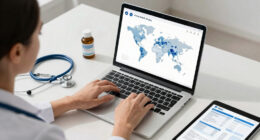 Privia Health Surges In Global Coverage