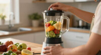 Rapid Nutrition Surges In Global Coverage