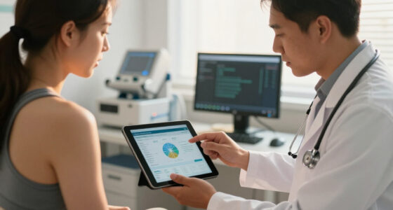 Shadow Health Digital Clinical Surges In Global Coverage