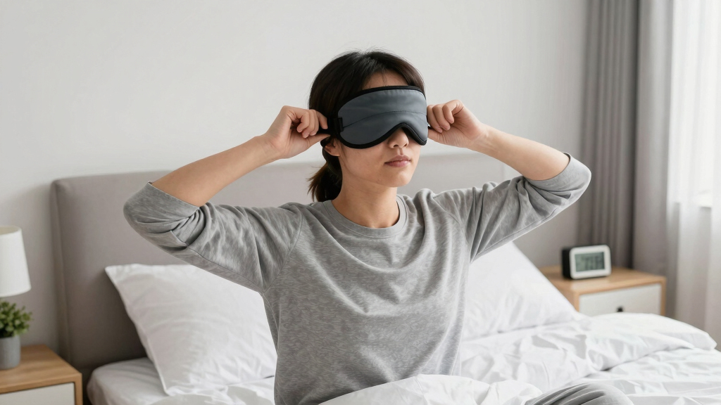 Sleep Regularity Is A Stronger Predictor Of Mortality Risk Than Sleep Duration (2023)