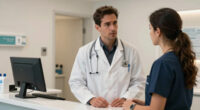 Tel Aviv Doctor Accused Of Repeated Sexual Assaults Against Employee At Clinic - The Jerusalem Post