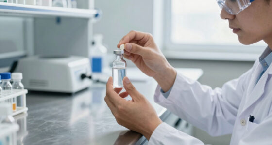 Teva Pharmaceutical Industries Surges In Global Coverage