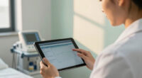 Then A New Health Concern Surges In Global Coverage