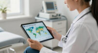 Unitedhealth Group Surges In Global Coverage
