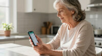 What Older Adults Should Know About GLP-1 Drugs as Medicare Coverage Expands