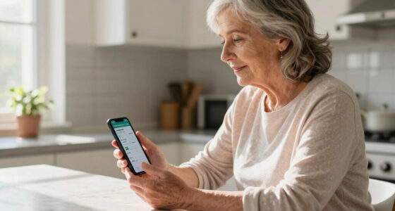 What Older Adults Should Know About GLP-1 Drugs as Medicare Coverage Expands