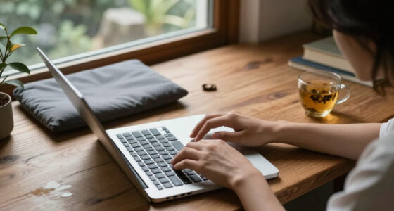 Why It’s So Hard To Just Rest And Why We Need To Do It