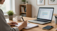 Writing By Hand Is Good For Your Brain