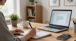 Writing By Hand Is Good For Your Brain