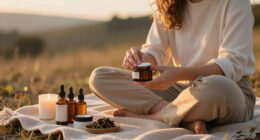 11 Best Mental Health Self-Care Kits for 2026