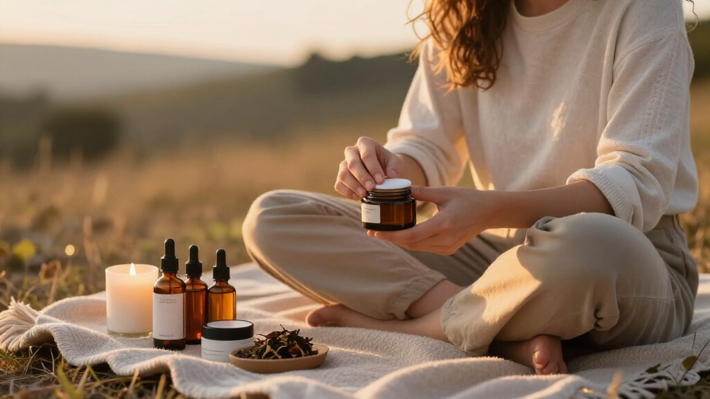 11 Best Mental Health Self-Care Kits for 2026