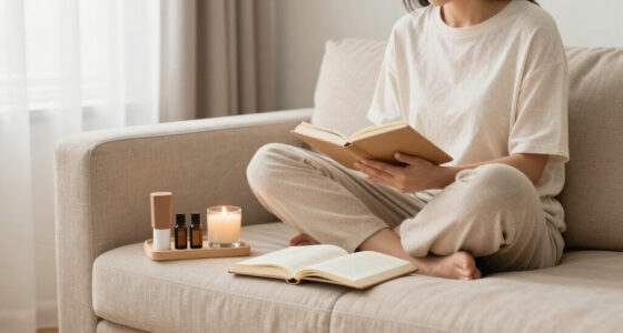 11 Best Mental Health Self-Care Kits in 2026