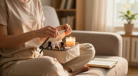 12 Best Mental Health Self-Care Kits in 2026