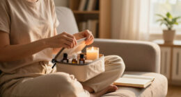12 Best Mental Health Self-Care Kits in 2026