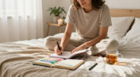 12 Best Personal Wellness Planners in 2026