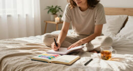 12 Best Personal Wellness Planners in 2026