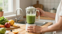12 Best Portable Blenders for Smoothies in 2026