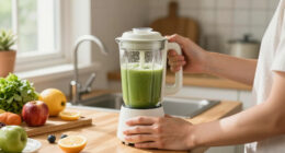 12 Best Portable Blenders for Smoothies in 2026
