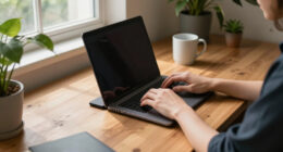 14 Best Ergonomic Laptop Stands in 2026