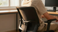 15 Best Adjustable Lumbar Support Cushions in 2026