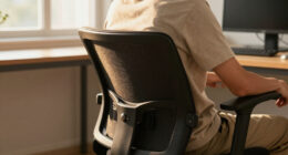 15 Best Adjustable Lumbar Support Cushions in 2026