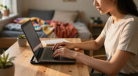 15 Best Ergonomic Laptop Stands for Students in 2026