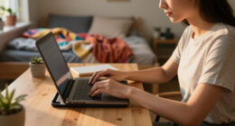 15 Best Ergonomic Laptop Stands for Students in 2026