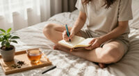 15 Best Personal Wellness Journals in 2026