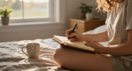 15 Best Personal Wellness Journals in 2026