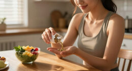 6 Best Student Wellness Supplements in 2026