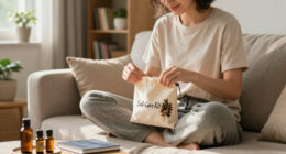 7 Best Mental Health Self-Care Kits in 2026