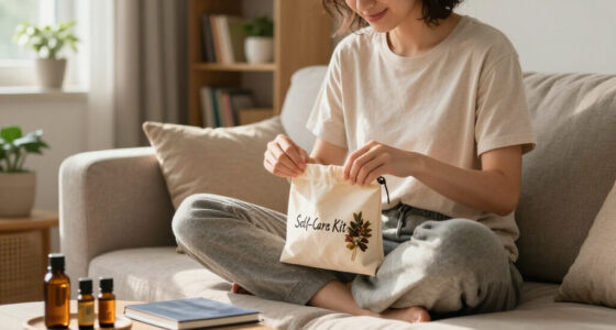 7 Best Mental Health Self-Care Kits in 2026