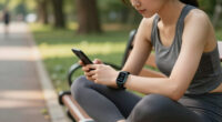 9 Best Fitness Trackers for Students in 2026
