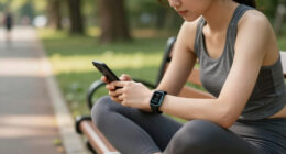 9 Best Fitness Trackers for Students in 2026